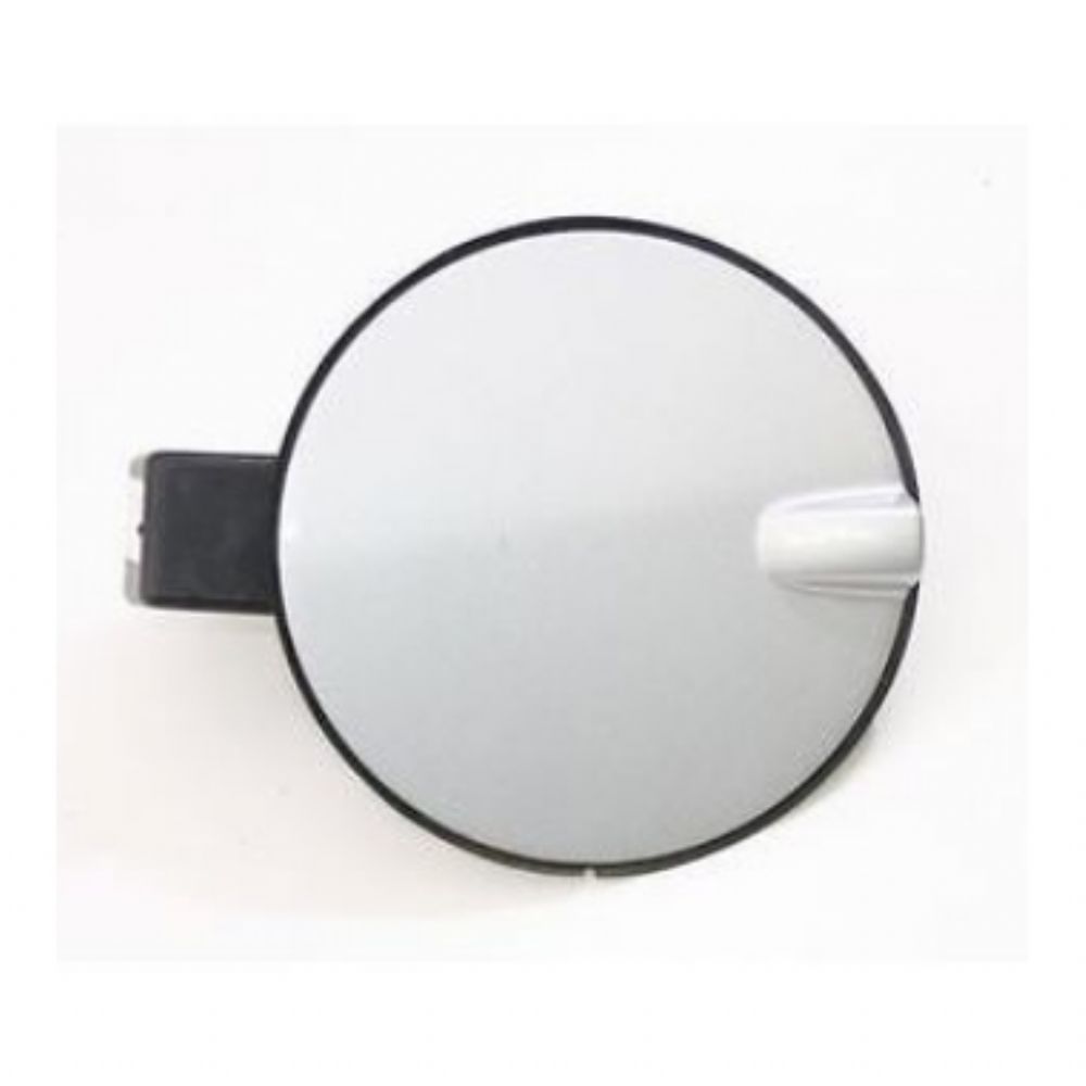 Product Code : 96622535Ç - Chevrolet Captiva C100 Exterior Fuel Tank Cap (Exterior Part) GM Genuine 96622535