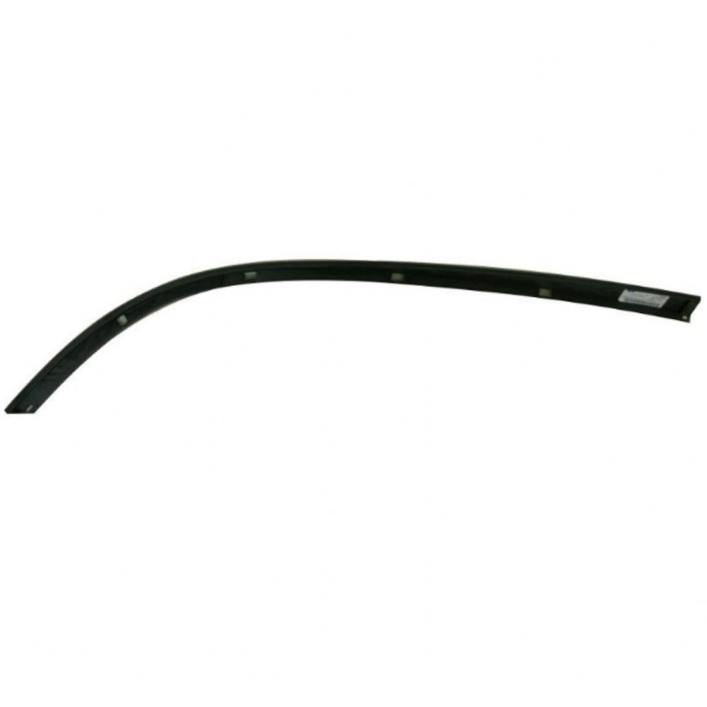 Product Code : 1400540 - Opel Omega B Right Bumper Snow Tyre 2000 Model GM Genuine 1400540 - 9143034