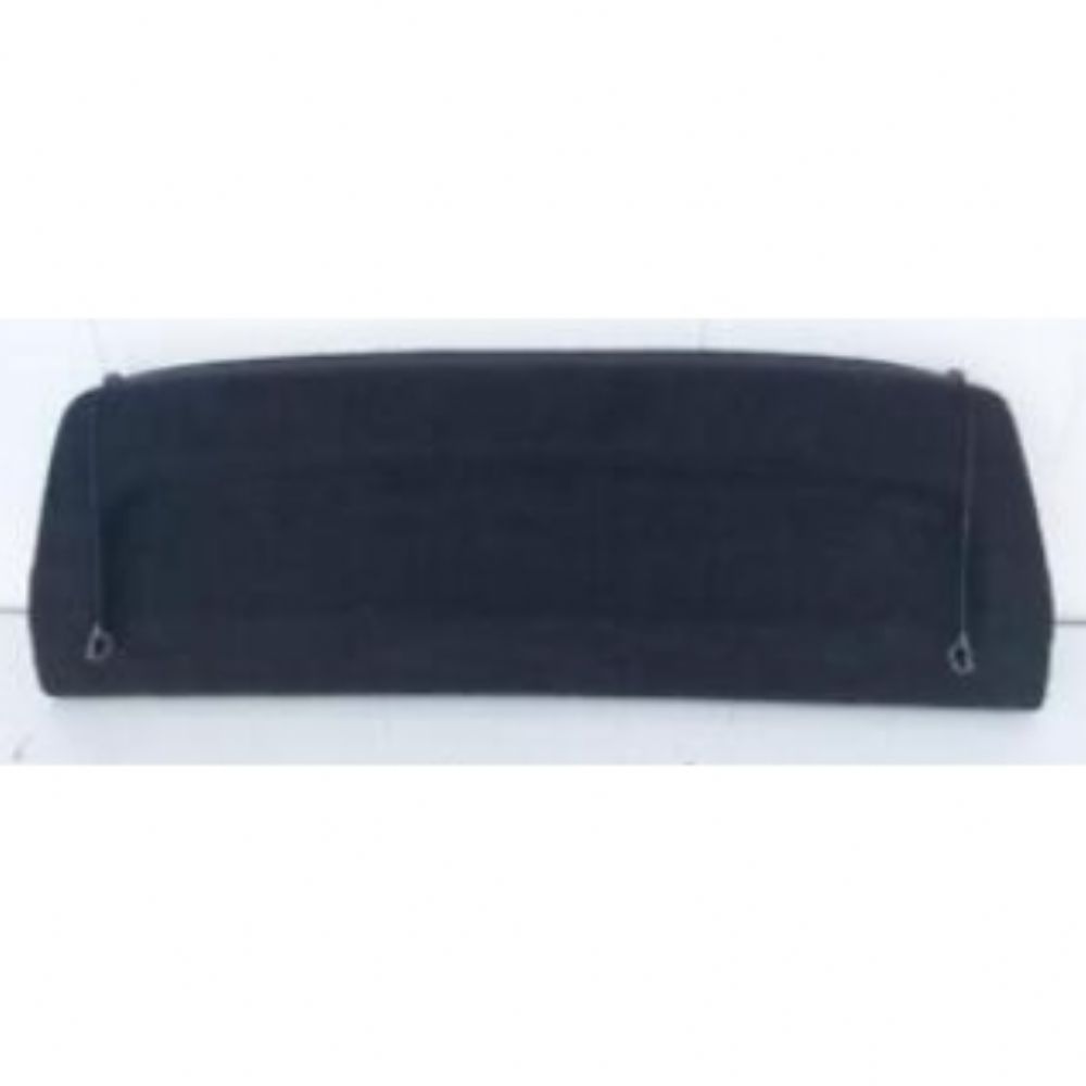 Product Code : 9104233 - Opel Astra G Left Driver Side Sun Visor GM Original 9104233 - 1437841