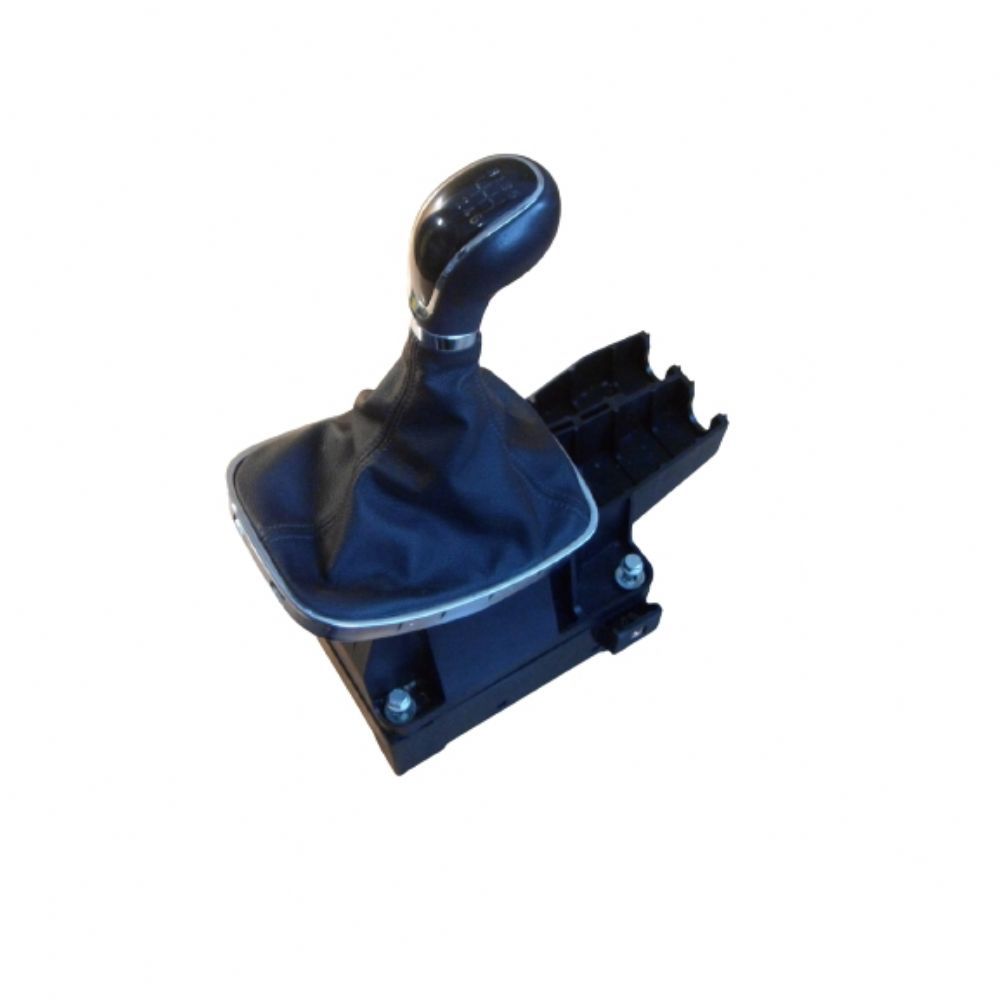 Product Code : 738319 - Opel Insignia A Gear Shift Lever Complete 6 forward Brown GM Genuine 738319 - 55563842