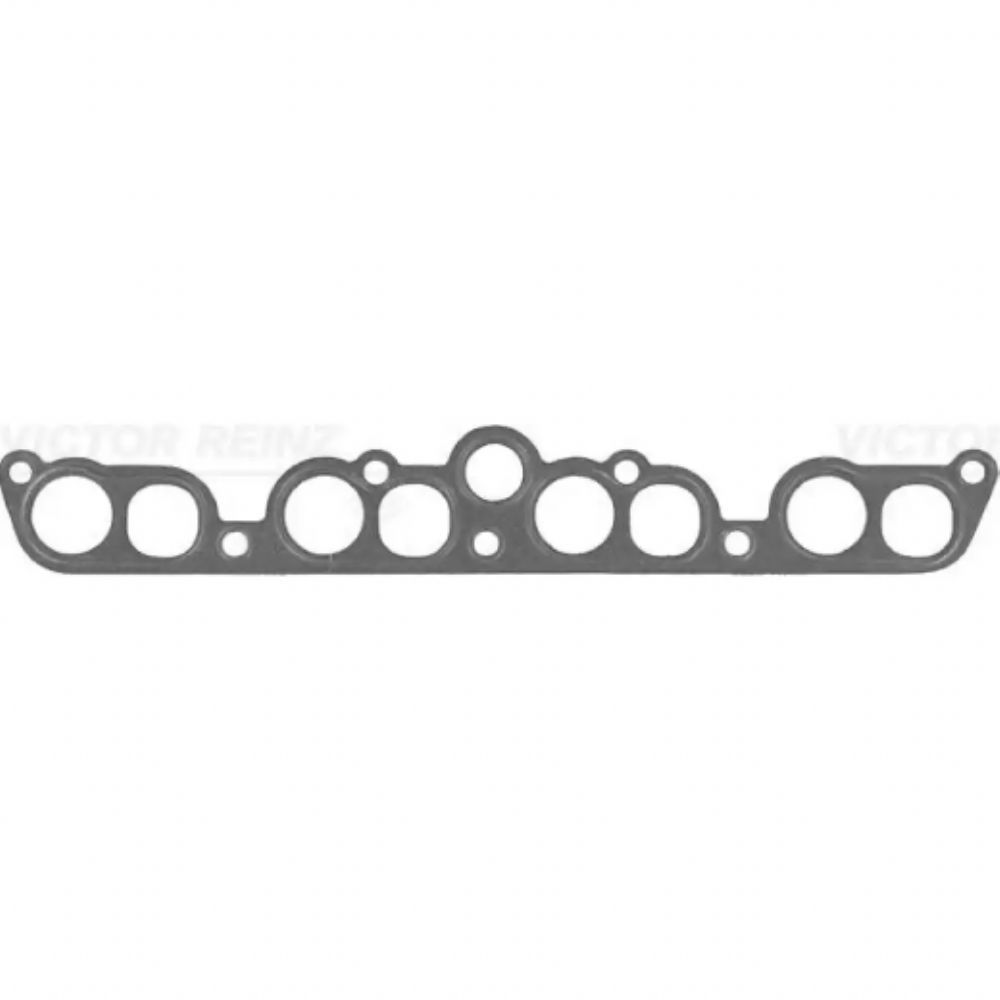 Opel Vectra B Intake Manifold Gasket Diesel GM Genuine 849193 - 90500940