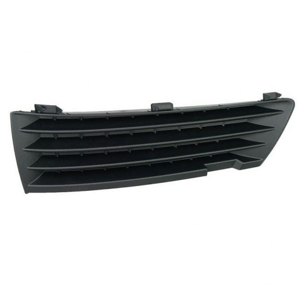 Product Code : 1400342 - Opel Zafira B Right Front Bumper Fog Cover Complete GM Original 1400342 - 13188610