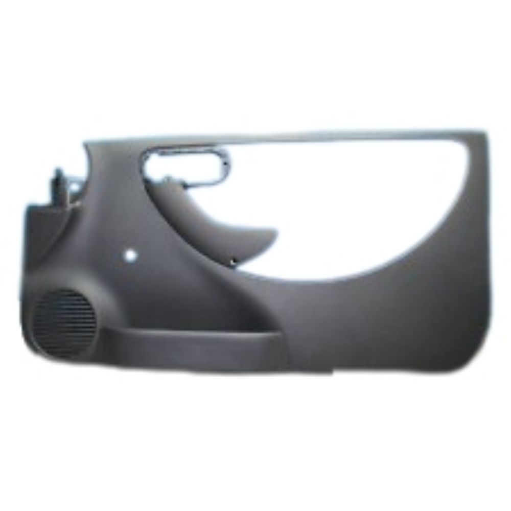 Product Code : 9116450 - Opel Corsa C Single Door Left Front Door Trim GM Original 9116450