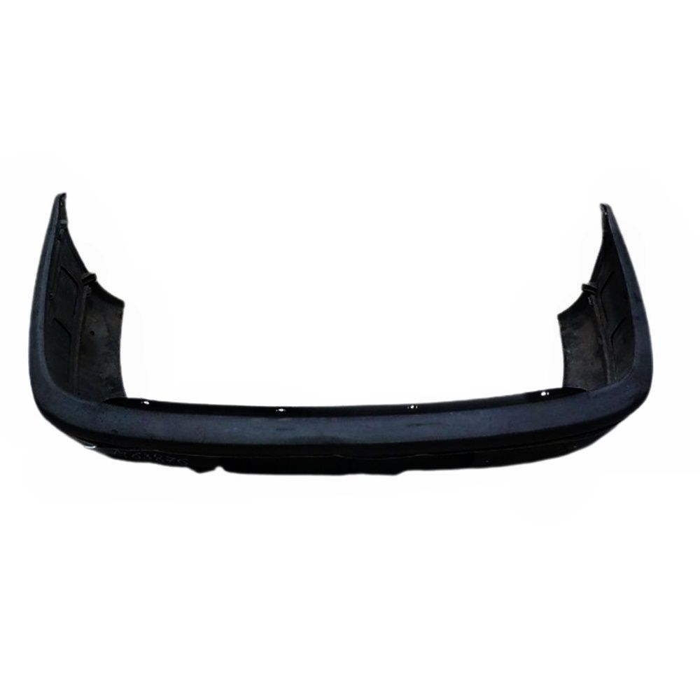 Product Code : 1404127 - Opel Omega B Rear Bumper Complete 2000 Model SW Case GM Original 1404127 - 9147492