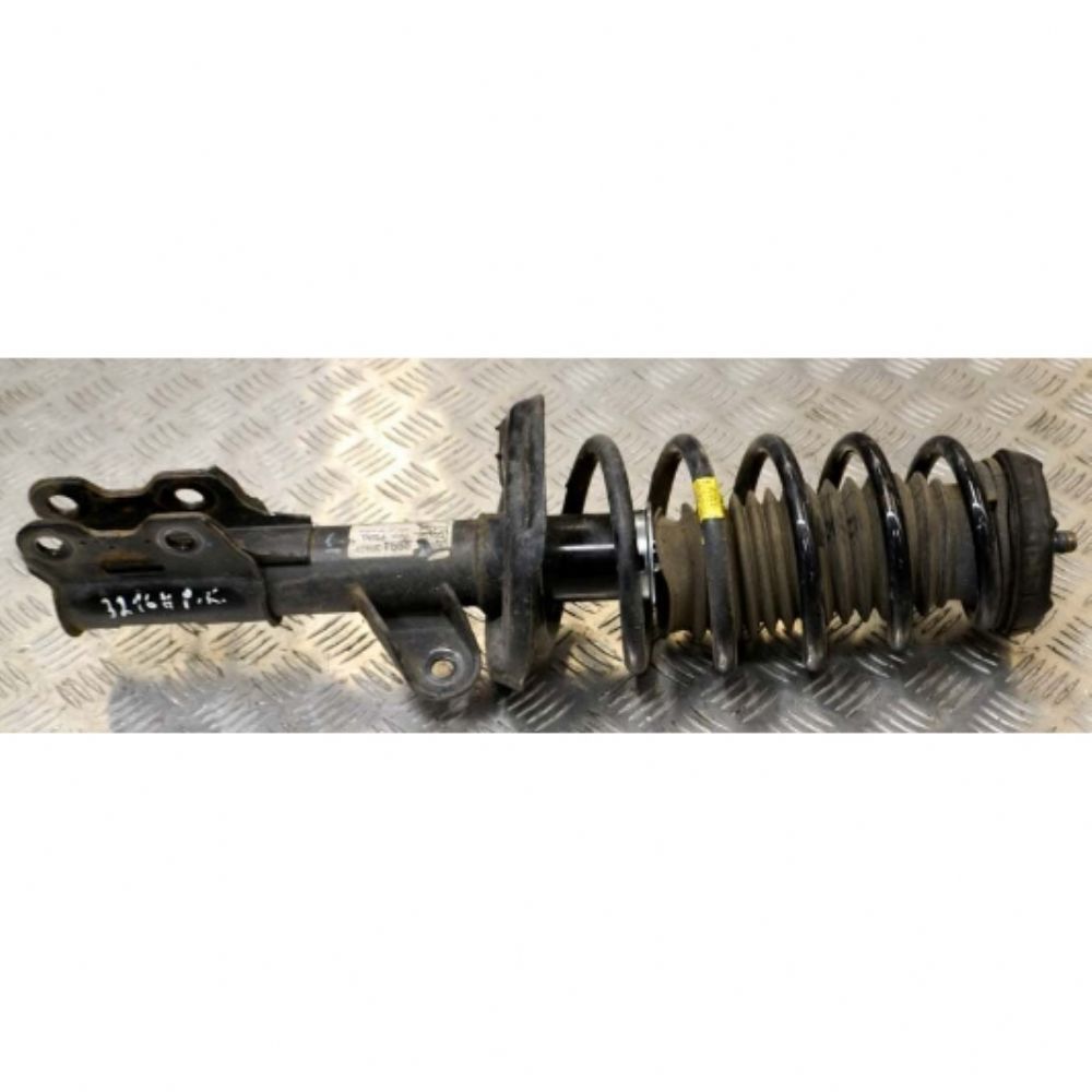 Opel Mokka Left Front Shock Absorber Complete GM Original 95320366 - 345034