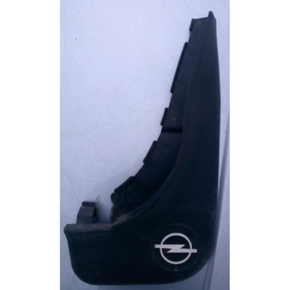 Product Code : 90399761 - Opel Omega B Rear Leg Brace GM Genuine 90399761 - 1718525