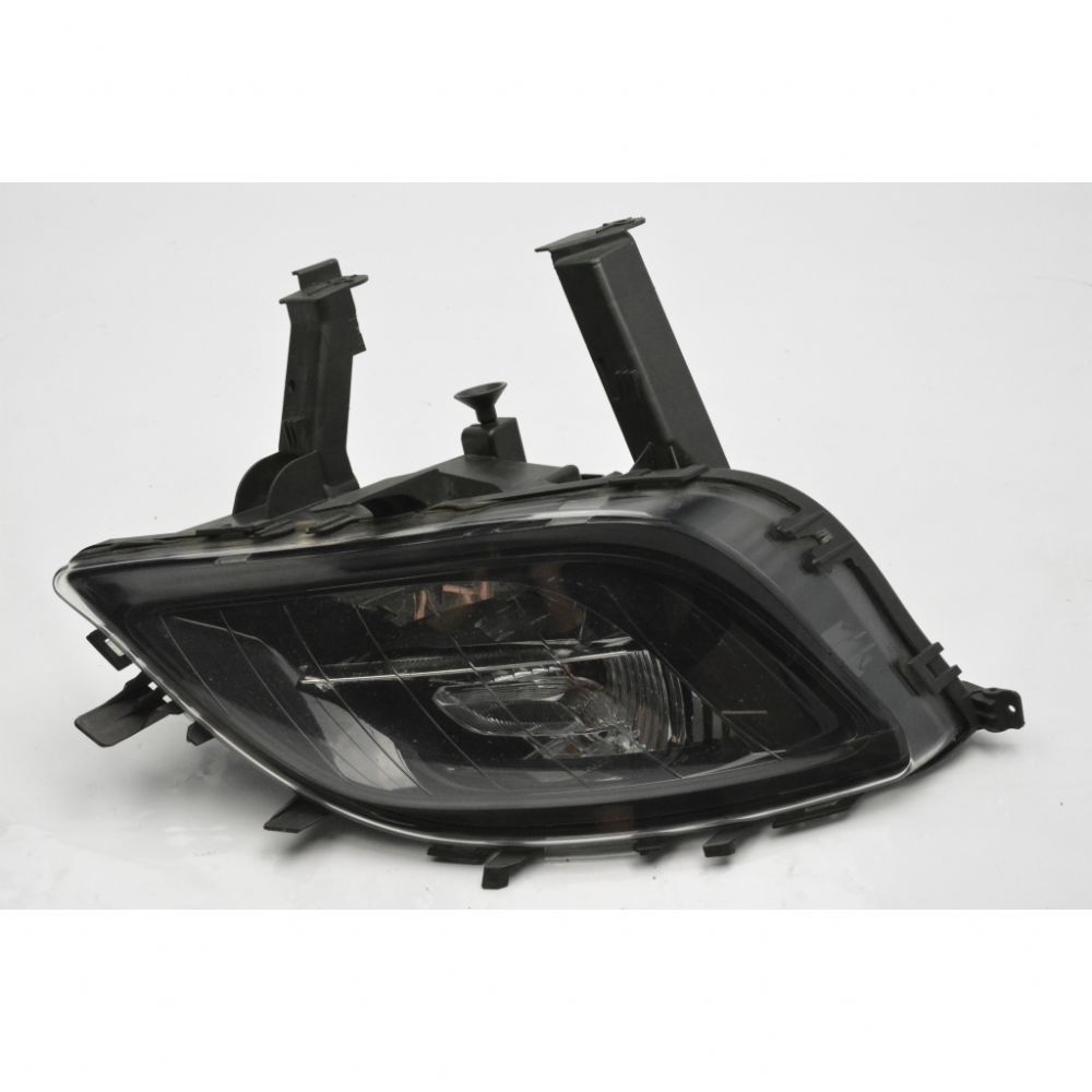 Product Code : 13293623 - Opel Astra J Right Front Fog Light Smoked GM Original 13293623 - 1226119