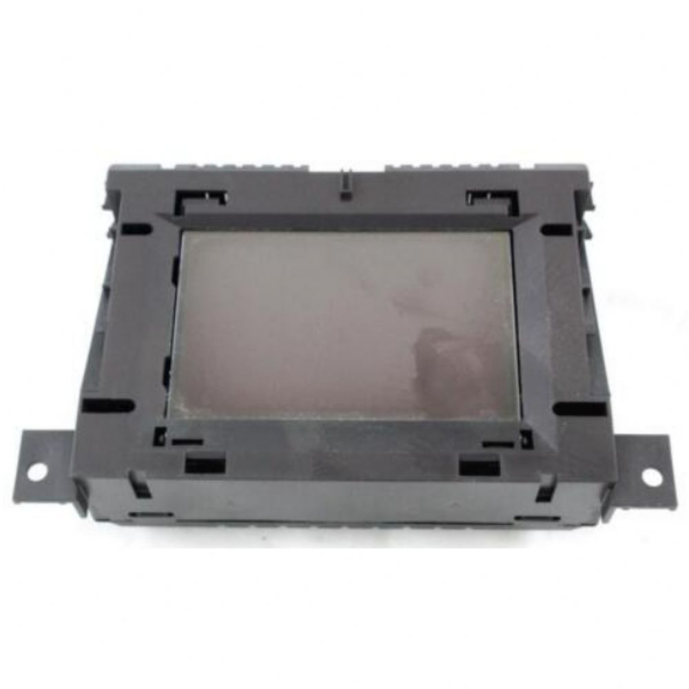 Product Code : 13451608 - Opel Astra H Display Indicator Road Computer Display Function GM Original 13451608 - 1236149