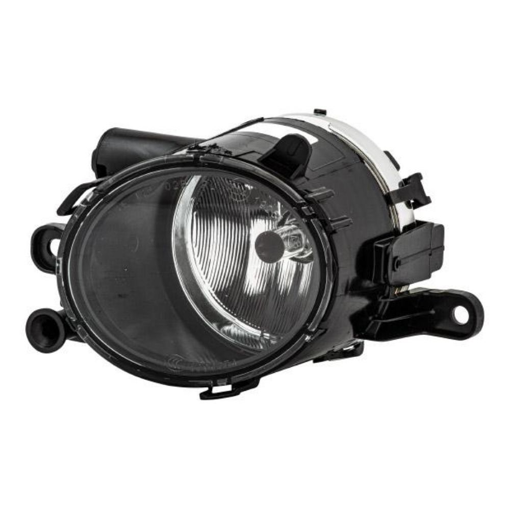 Product Code : 13281270 - Opel Astra J GTC Left Front Fog Light GM Original 13281270 - 1710179