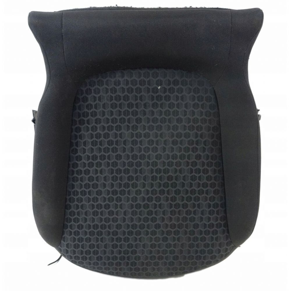 Product Code : 13443794 - Opel Corsa E Right Front Seat Upholstery Cover GM Genuine 13443794 - 2251361