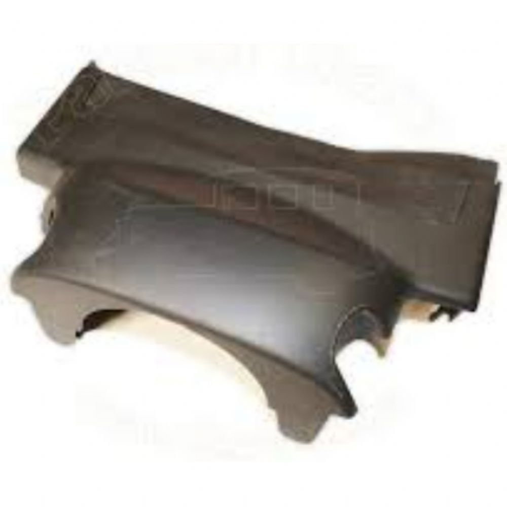 Product Code : 13403164 - Opel Corsa E Steering Wheel Top Cover Complete Gusseted GM Original 13403164 - 2271322