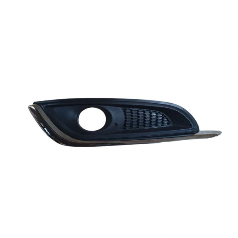 Product Code : 95489547 - Chevrolet Captiva C140 Left Fog Light Cover GM Genuine 95489547