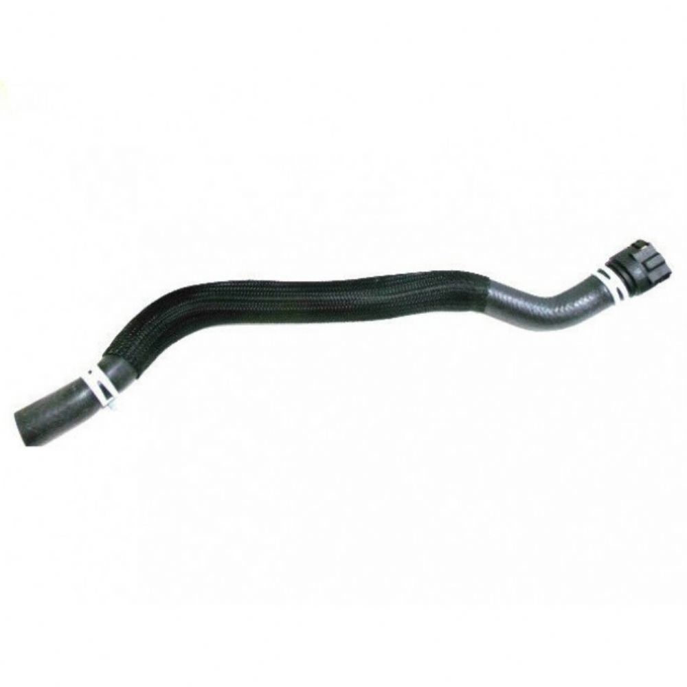 Chevrolet Cruze Radiator Inlet Hose GM Original 95390883 - 95039024