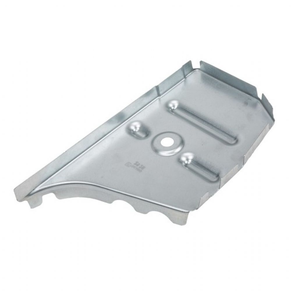 Product Code : 13409885 - Opel Astra K Rear Right Lower Tower Sheet GM Genuine 13409885