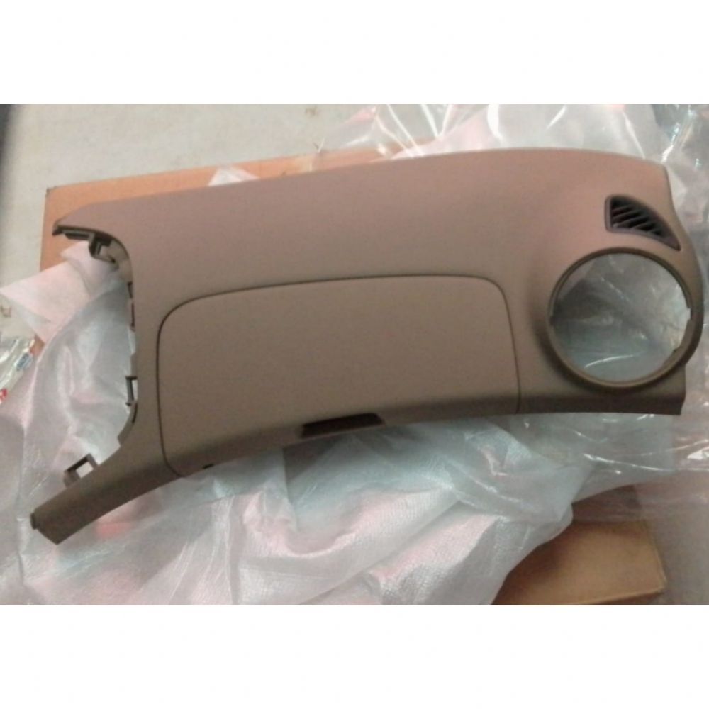 Product Code : 95234507 - Chevrolet Aveo T300 Torpedo Cover Complete GM Genuine 95234507