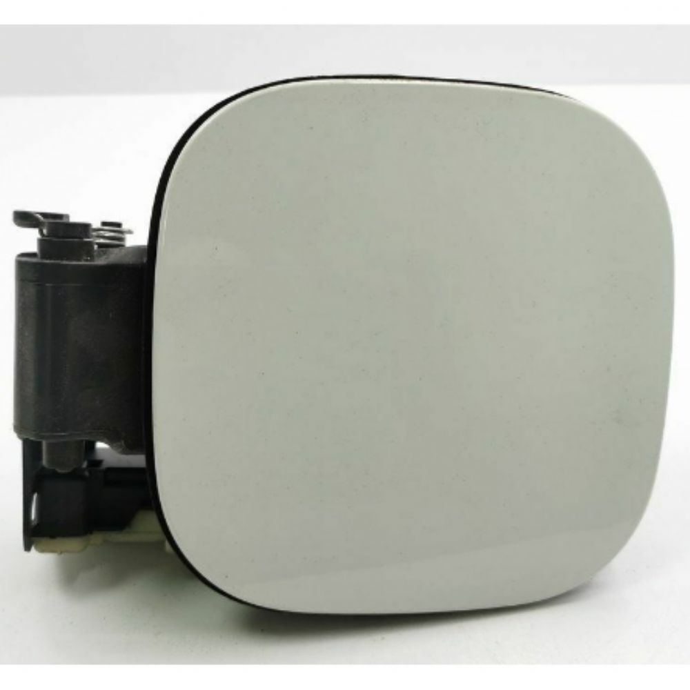 Product Code : 95273524 - Chevrolet Trax Fuel Tank Cap Motorised Complete Mechanism GM Original 95273524 - 42353812