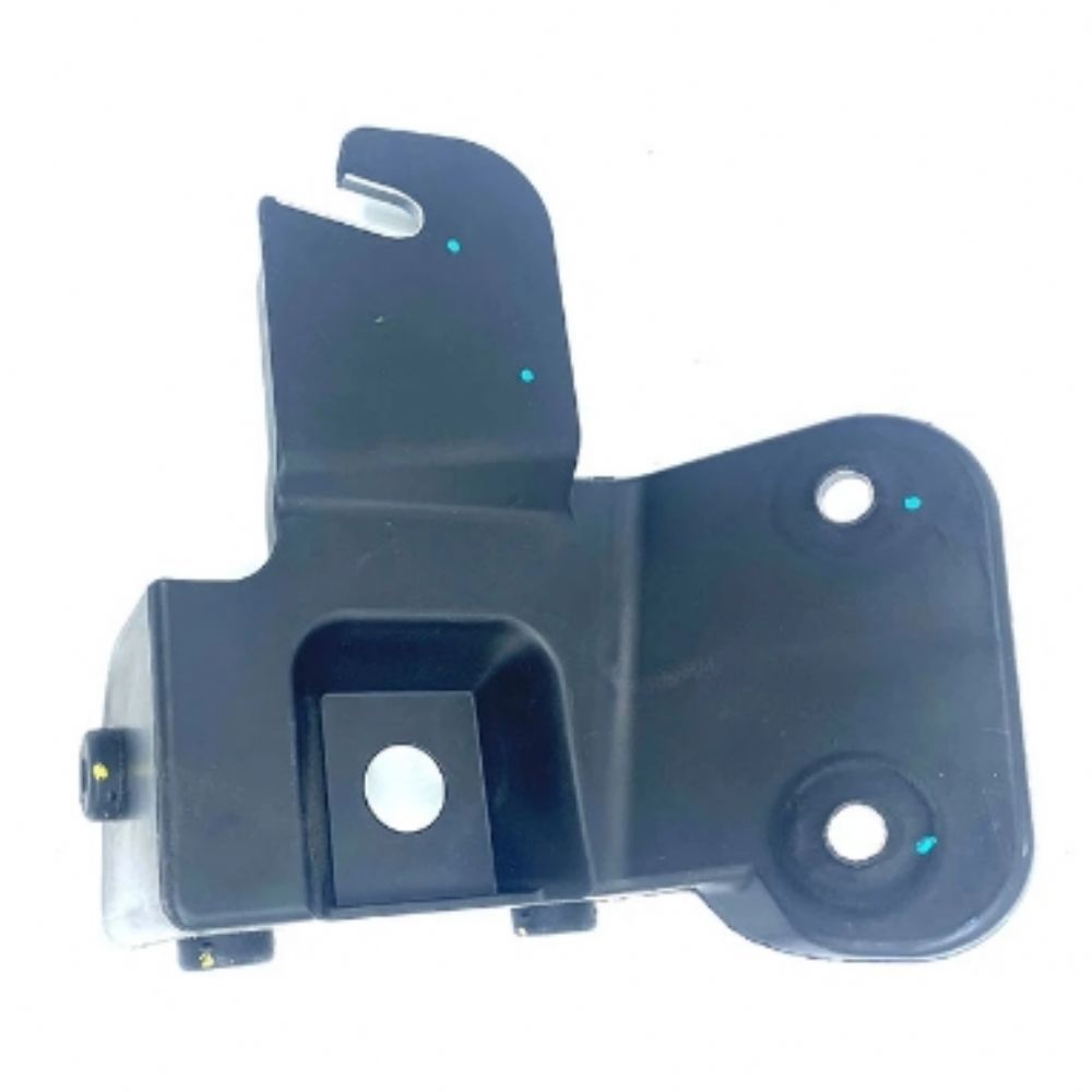 Product Code : 95230591 - Chevrolet Aveo ABS Brain Bracket Fixing GM Genuine 95230591