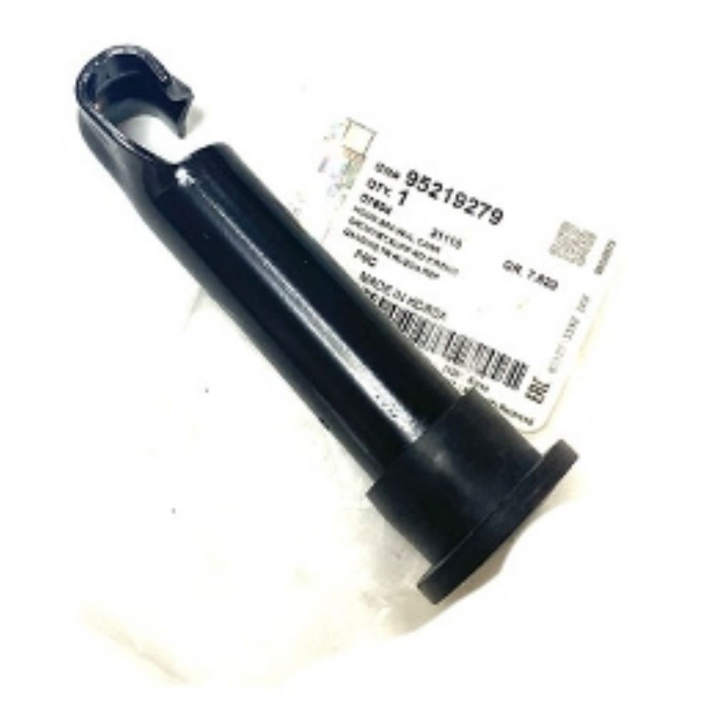 Product Code : 95219279 - Chevrolet Captiva Spare Tyre Spare Wheel Carrier Hook GM Original 95219279 - 96817935