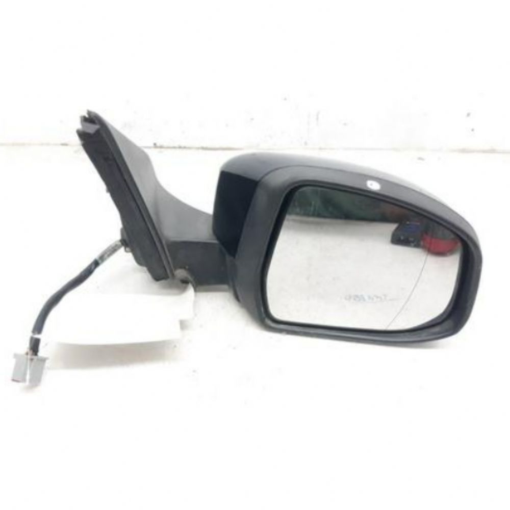 Chevrolet Trax Right Outside Rear View Mirror GM Genuine 95143959