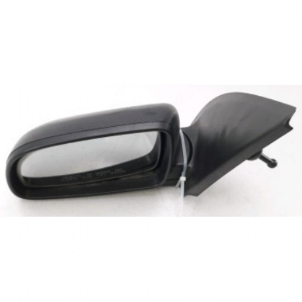 Product Code : 95213526 - Chevrolet Kalos 2011 Left Outside Rear View Mirror Manual Complete GM Genuine 95213526