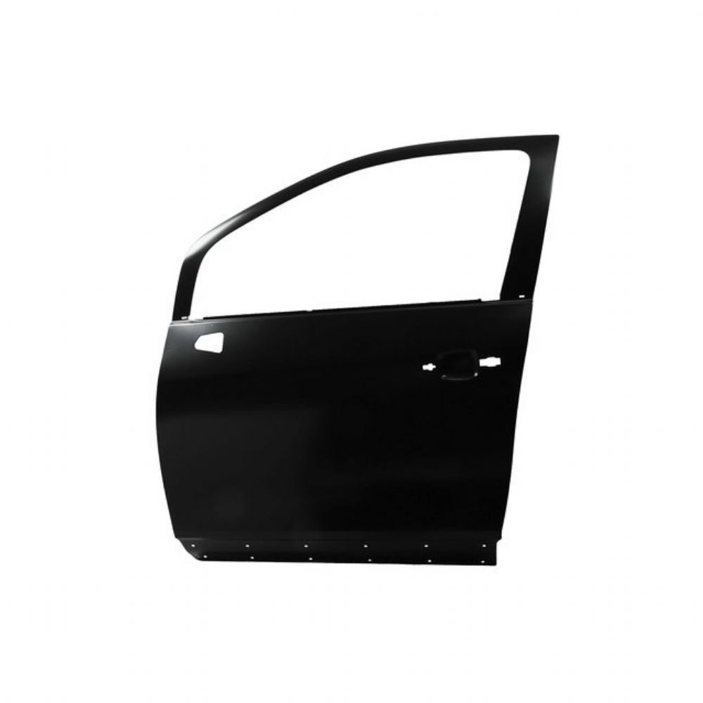 Product Code : 95090287 - Chevrolet Trax, Opel Mokka Left Front Door Sheet GM Original 95090287 - 128266