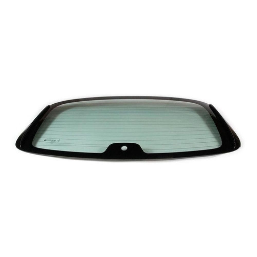 Product Code : 95126978 - Chevrolet Cruze HB Rear Trunk Window GM Genuine 95126978 - 95182231