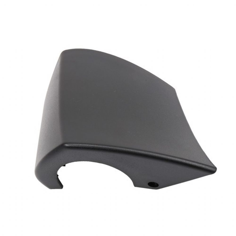 Opel Mokka Right Outside Rear View Mirror Corner Cover Bakelite GM Original 95182984 - 1428624