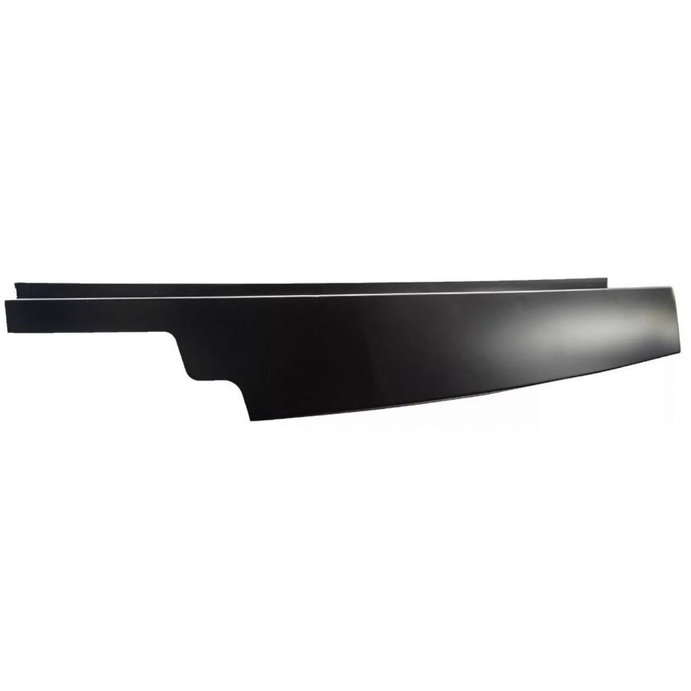 Product Code : 94563601 - Chevrolet Cruze Left Front Door Rear Pillar Band GM Genuine 94563601 - 96996353