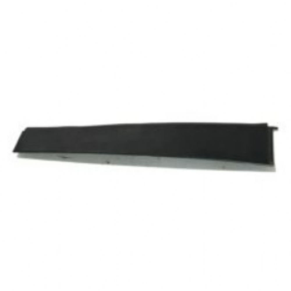 Product Code : 96548178 - Chevrolet Lacetti Right Rear Door Outer Pillar Bakelite Black GM Original 96548178