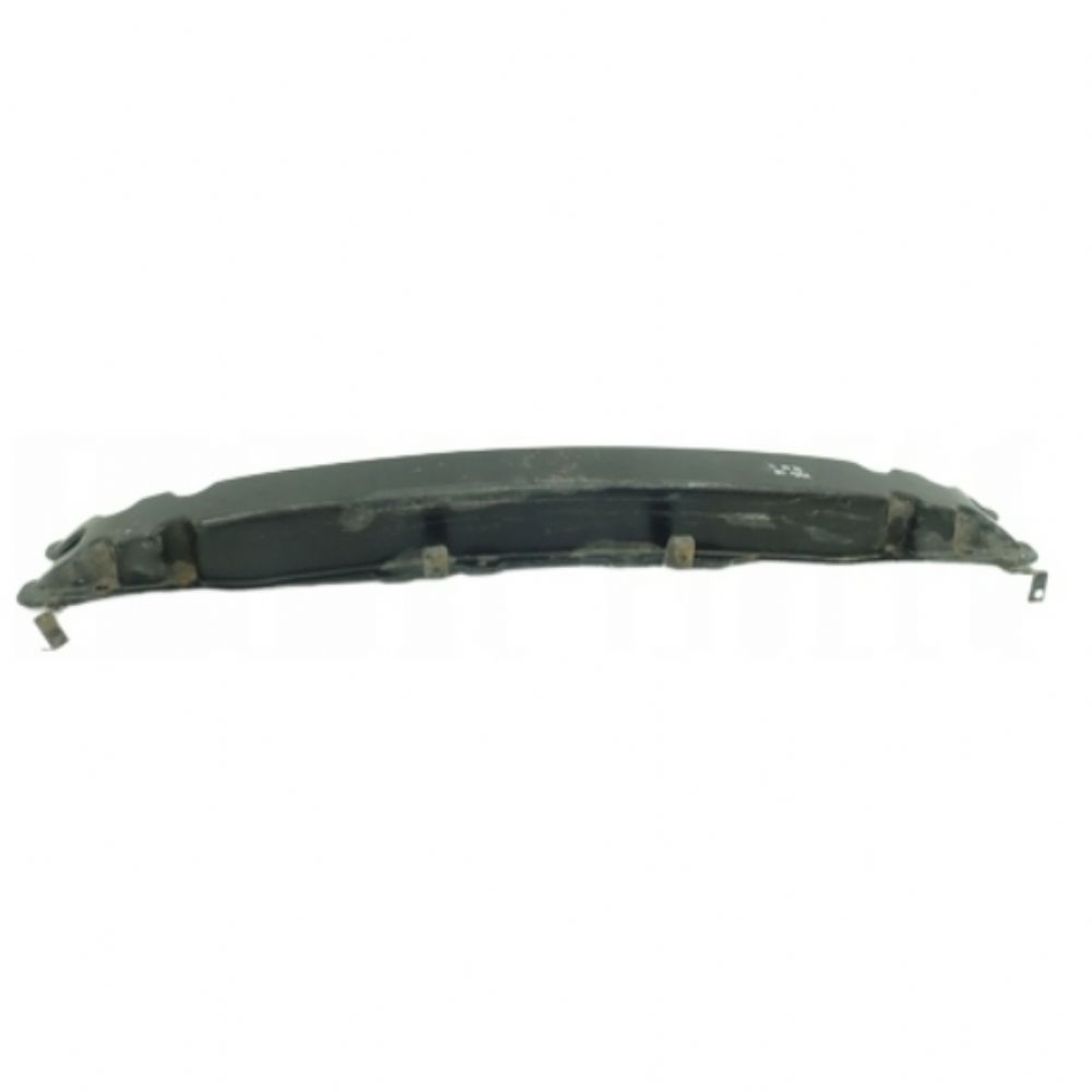 Chevrolet Lacetti Front Bumper Reinforcement Sheet GM Genuine 96545516