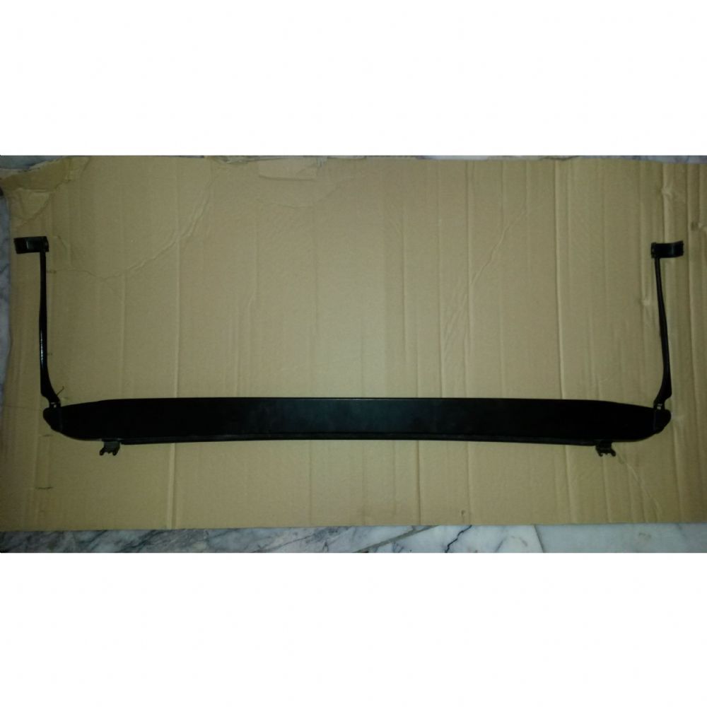 Opel Vectra B Roof Deflector (One Leg Cracked) GM Original 5193920 - 90589213