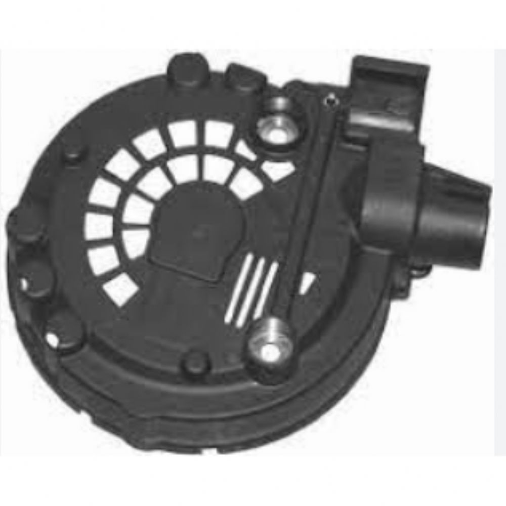 Product Code : 90512898 - Opel Vectra B Alternator Rear Cover GM Original 90512898 - 1205814