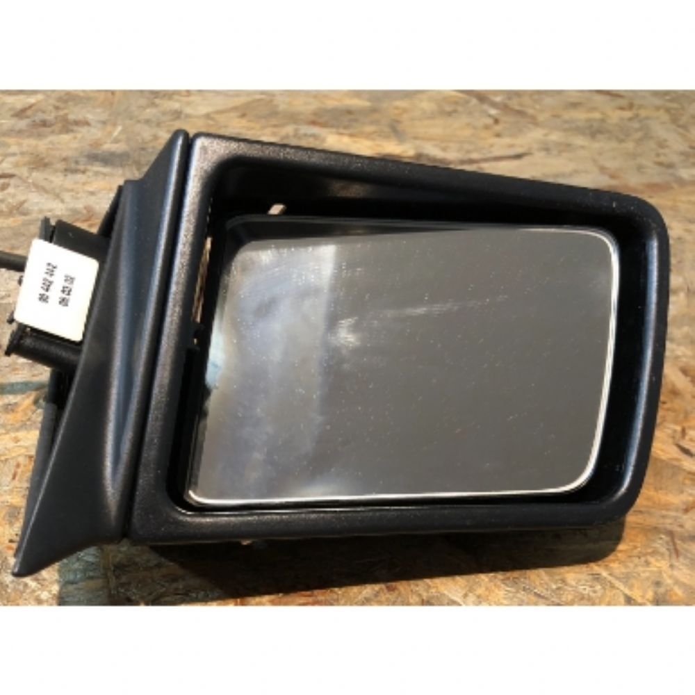 Product Code : 90442442 - Opel Corsa A Left Outside Rear View Mirror GM Original 90442442 - 1428139