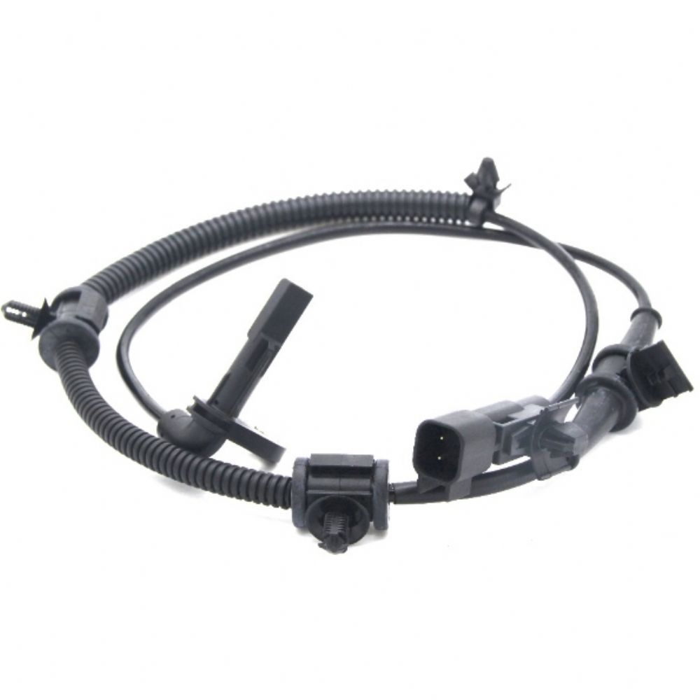 Product Code : 1247310 - Opel Insignia A Front Abs Sensor GM Genuine 1247310 - 22821303