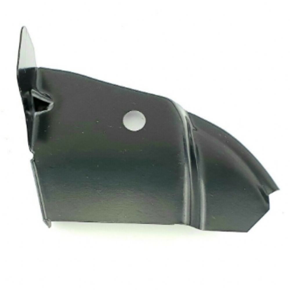 Product Code : 90442249 - Opel Astra F Left Outside Rear View Mirror Cover GM Genuine 90442249 - 1428777