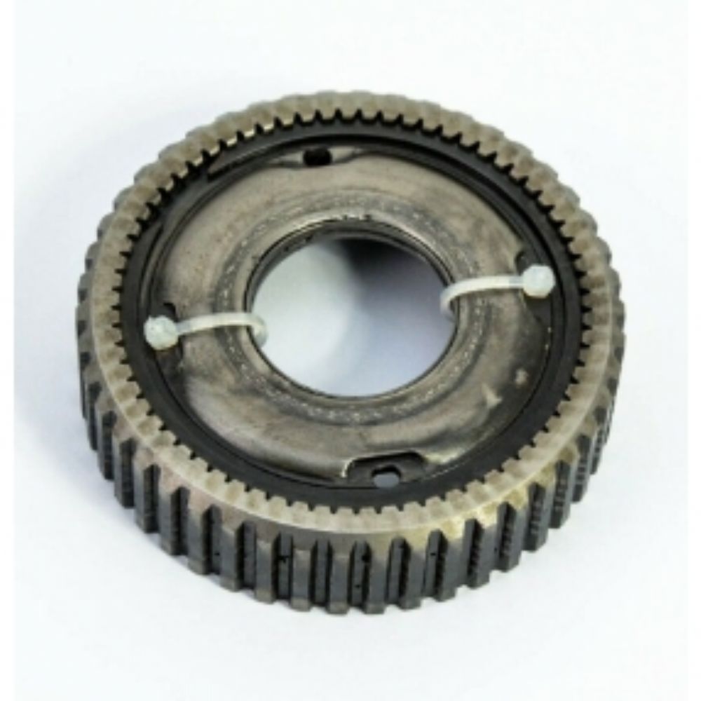 Product Code : 90442168 - Opel Vectra A Automatic Transmission Clutch Gear GM Original 90442168 - 715432