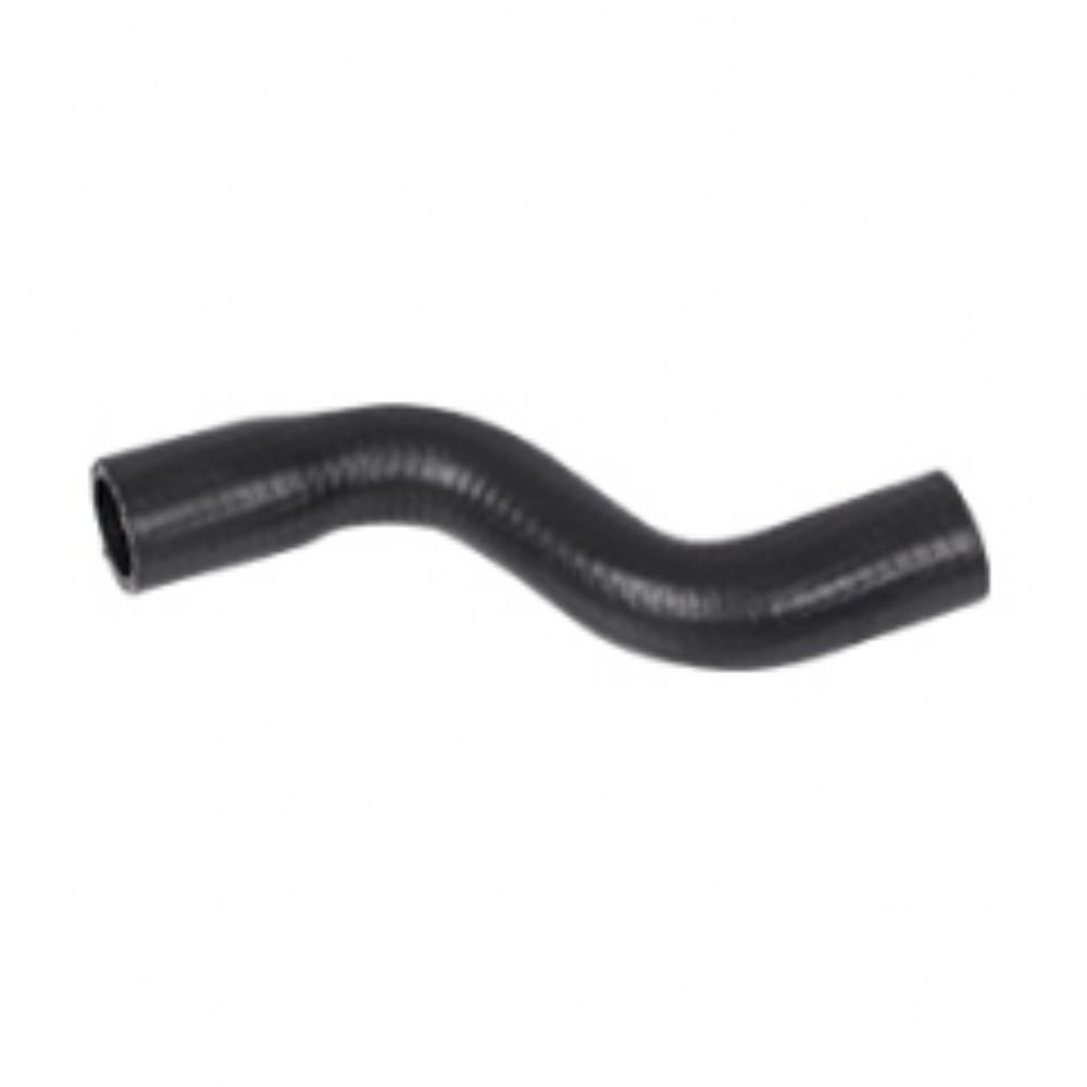 Product Code : 90530088 - Opel Vectra B 1.8/2.0/2.2 Engine Heater Tap Inlet Hose GM Original 90530088 - 6818247