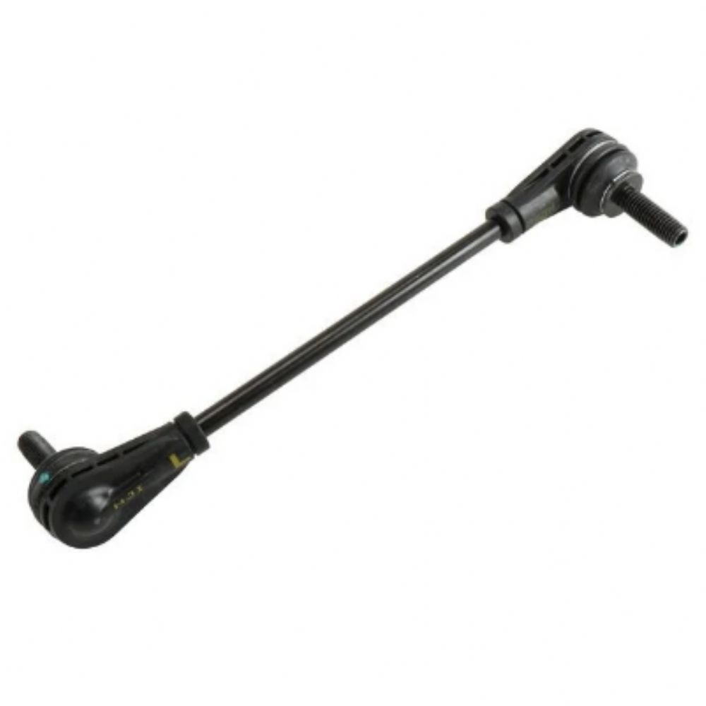 Product Code : YR00087380 - Opel Insignia B Left Front Bend Suspension Rod GM Genuine YR00087380 - 84077102