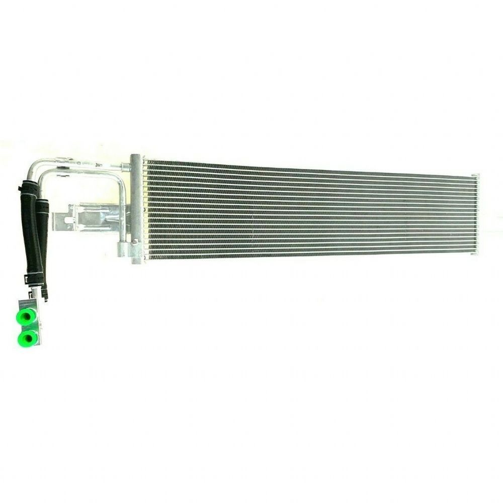 Product Code : 39021417 - Astra K Transmission Oil Cooler GM Genuine 39021417 - 13356638