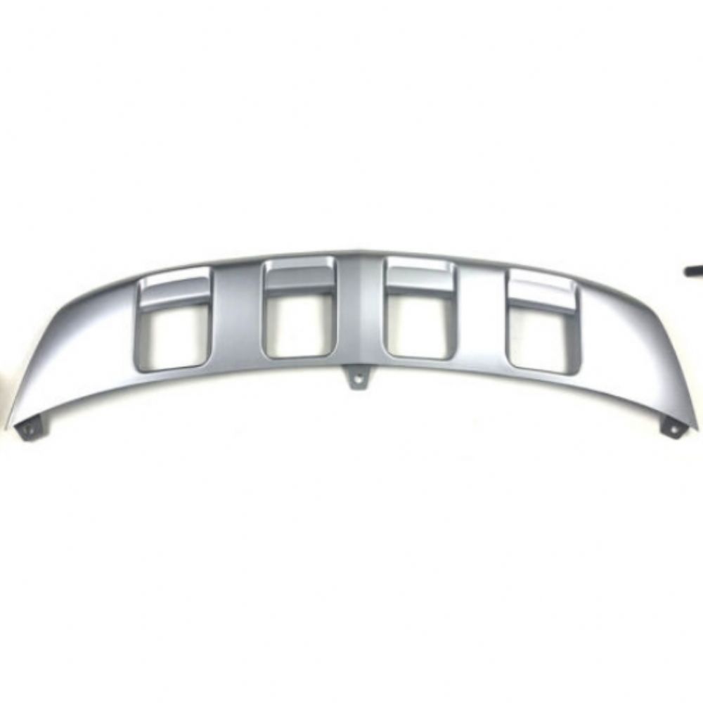 Product Code : 96660446 - Opel Antara Front Lower Bumper Cover GM Original 96660446 - 4808216