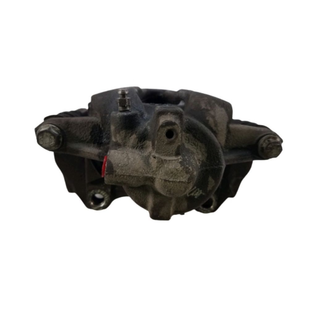 Product Code : 93191695 - Opel Corsa D Front Brake Caliper GM Genuine 93191695 - 542544