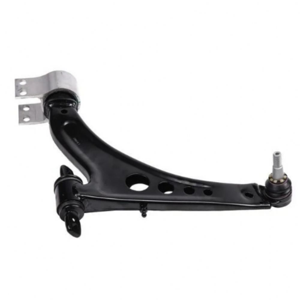 Opel Insignia B Left Front Control Arm GM Genuine 84198832 - YR00055080