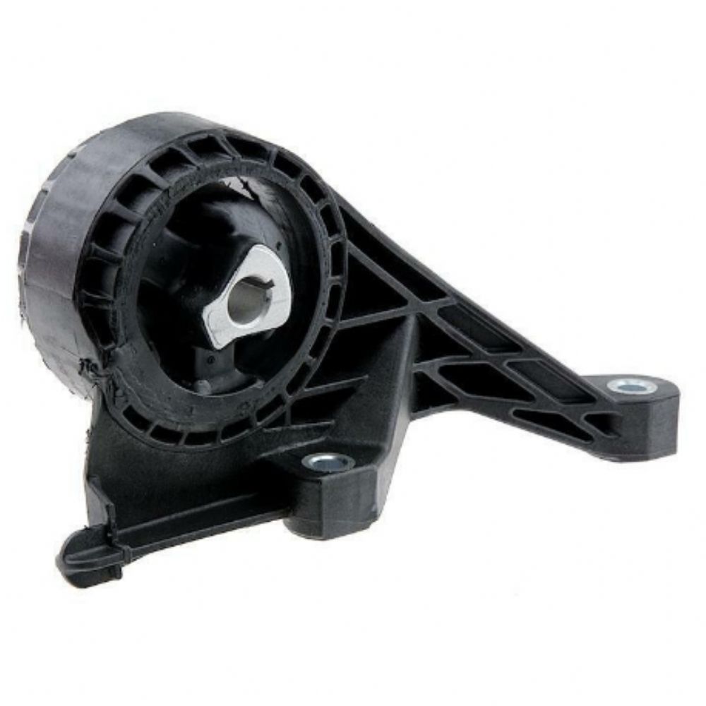 Product Code : 13268880 - Front Engine Mount Automatic Transmission Astra J, Insignia A GM Genuine 13268880 - 684220