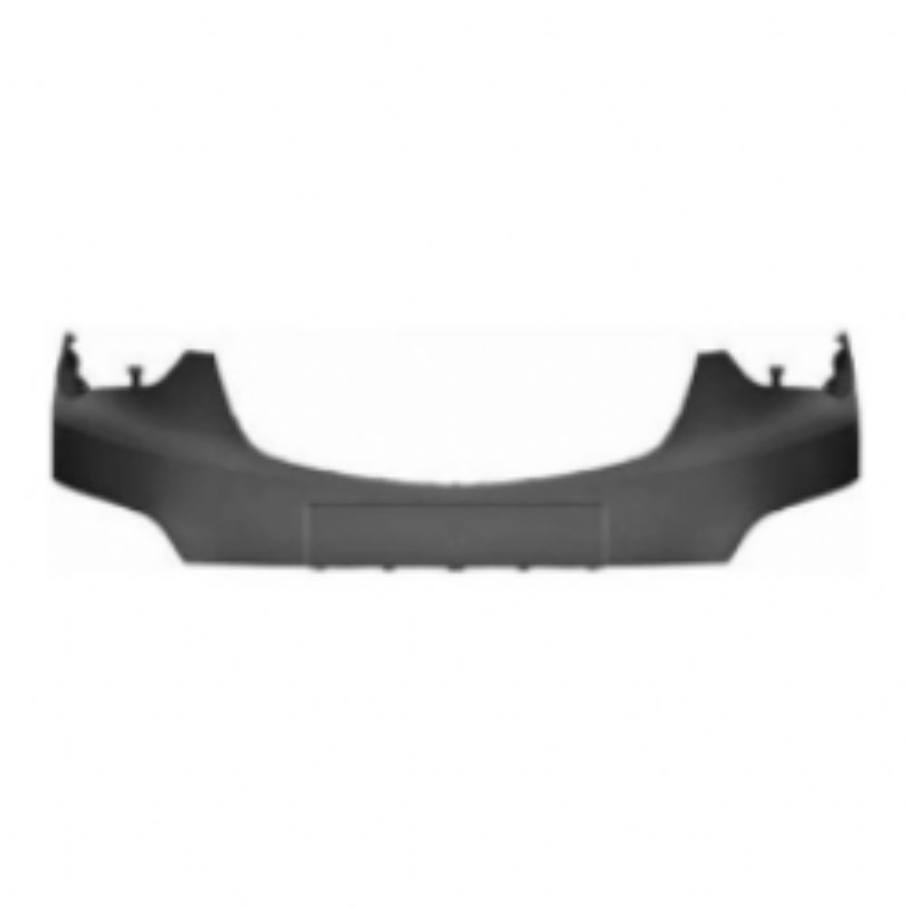 Product Code : 39165899 - Opel Combo B Lower Left Front Bumper Sensor Type Complete GM Original 39165899 - 1632658880