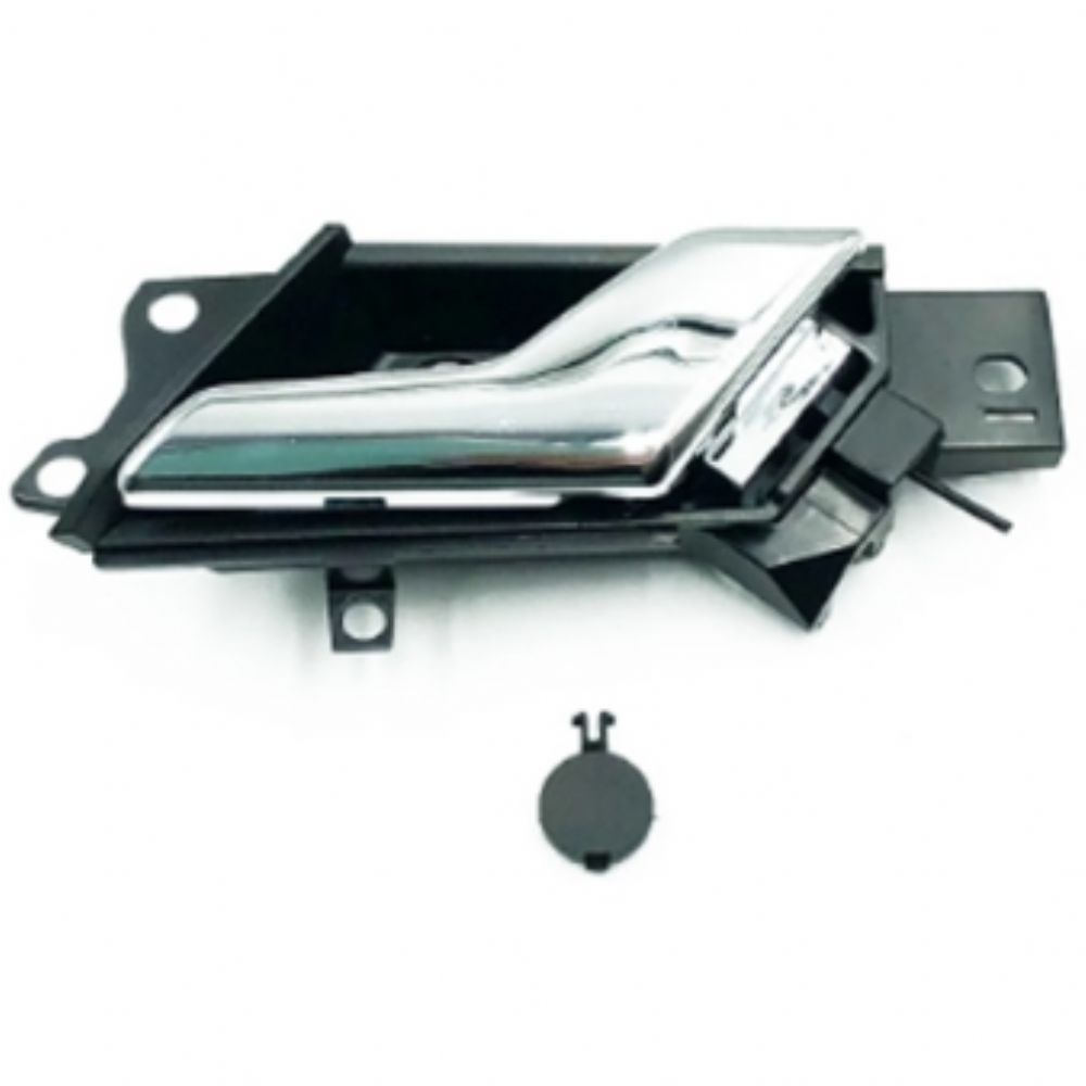 Product Code : 20983661 - Opel Antara Right Front And Rear Compatible Interior Door Handle Handle GM Original 20983661