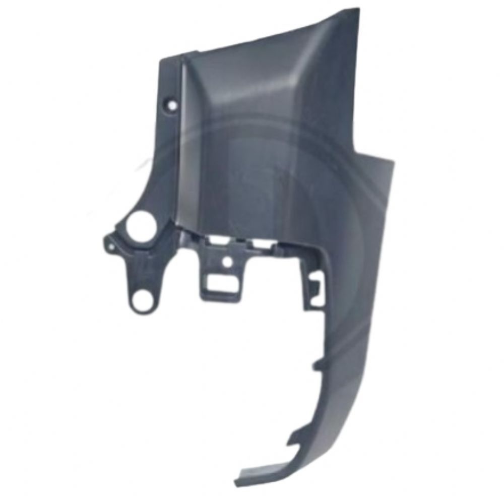 Product Code : 39165987 - Opel Combo E Right Rear Bumper Corner GM Original 39165987 - 1633558080