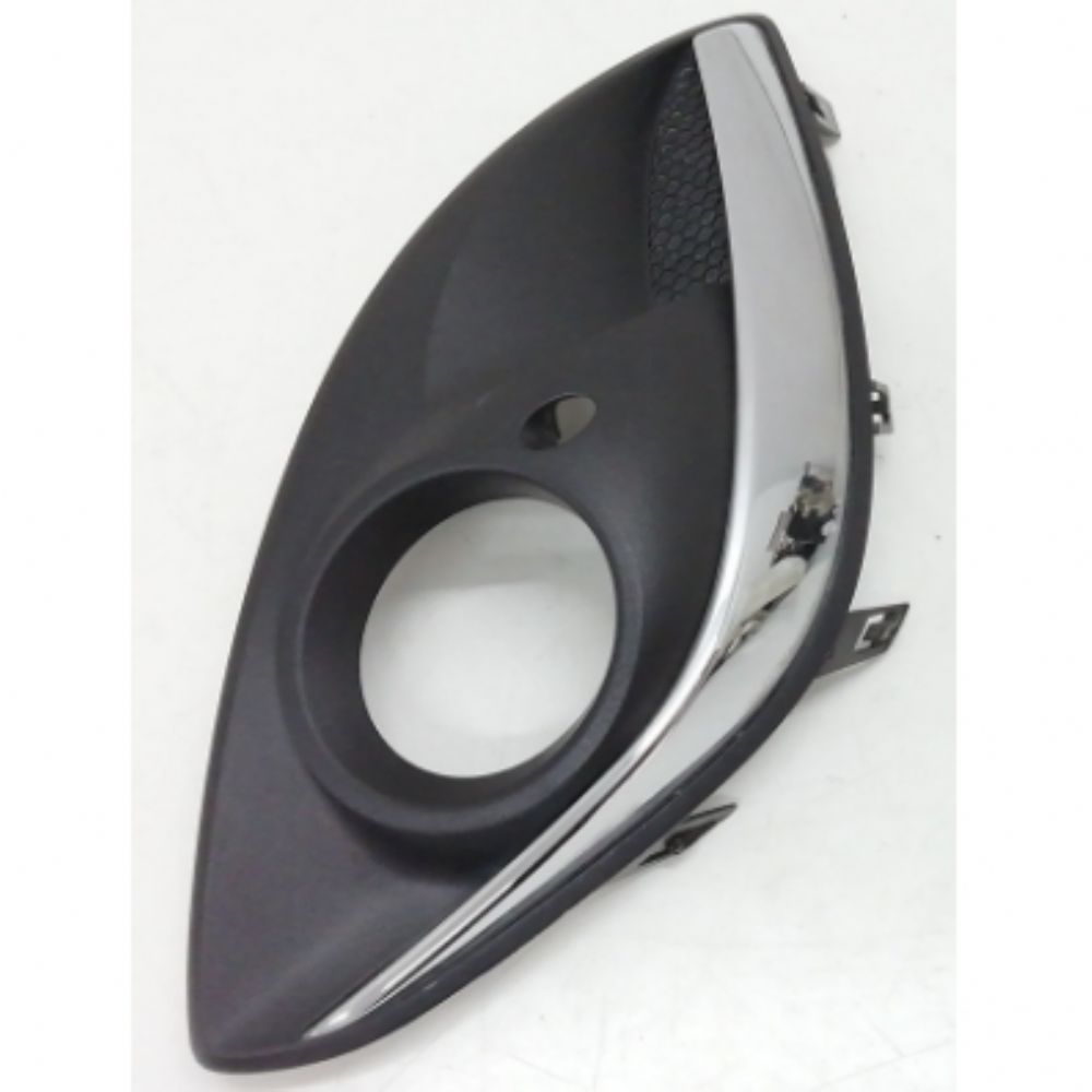 Product Code : 13286025 - Opel Corsa D Front Left Fog Light Bezel GM Original 13286025