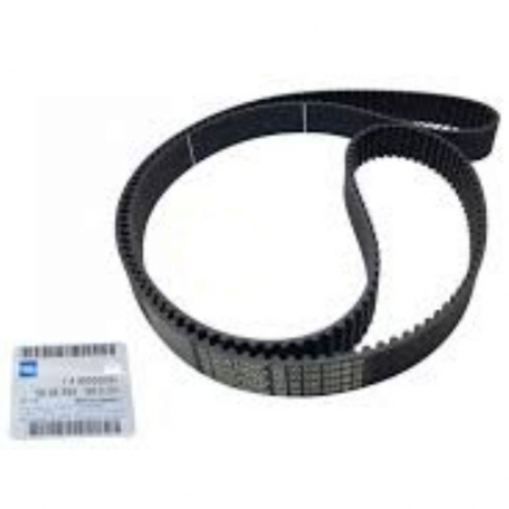 Opel Omega B, Vectra B Timing Belt 2.5-2.6-3.2 GM Original 636579 - 5636371