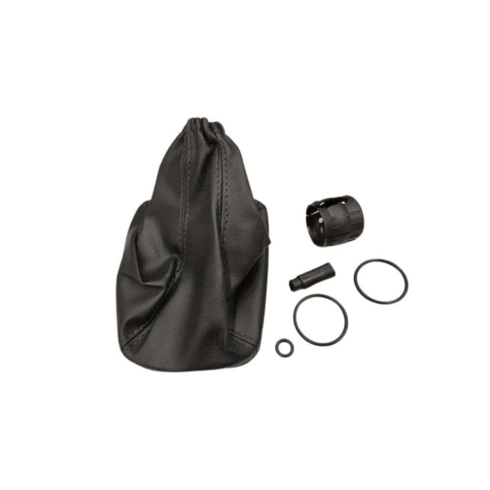 Product Code : 5738418 - Opel Astra G, Zafira A Shift Boot and Repair Kit GM Genuine 5738418 - 93182739