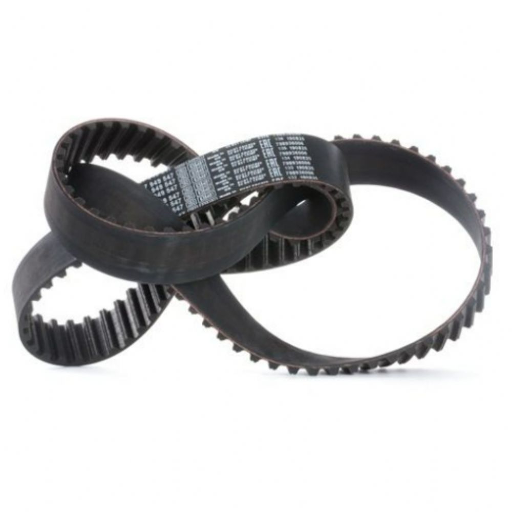 Product Code : 4500831 - Opel Movano A, Renault Master 25DT Engine Timing Belt GM Original 4500831 - 9161131